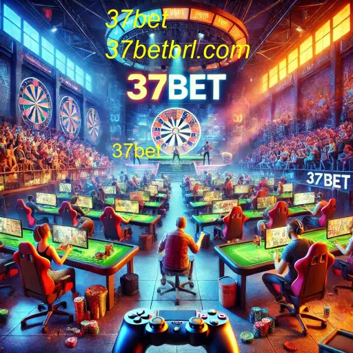 37bet