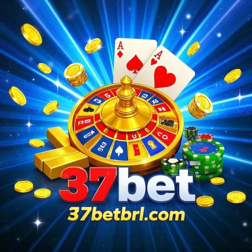 A Importância das Comunidades nos Jogos da 37bet