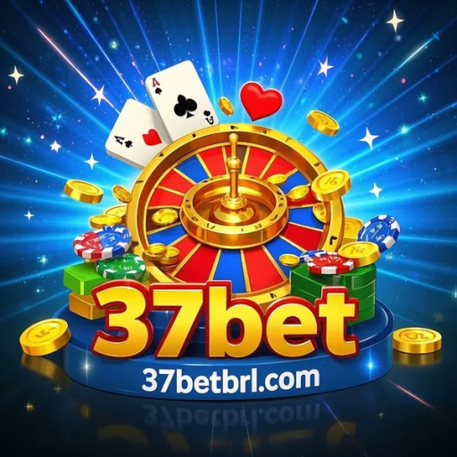 Perguntas Frequentes Importância da Seção de Perguntas Frequentes no 37bet