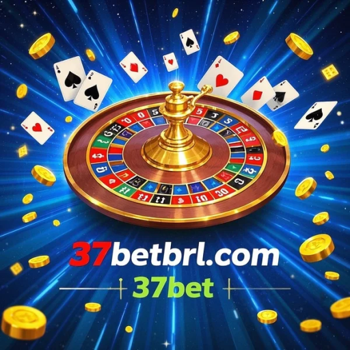 Jogos Responsáveis: Uma Iniciativa da 37bet para um Jogo Seguro