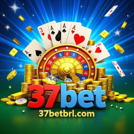 Descubra a Categoria Alto Rendimento no 37bet: O Desafio das Palavras