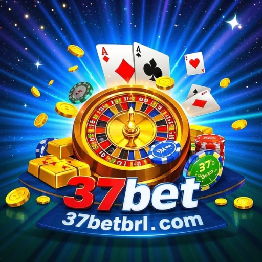 A Emoção dos Jackpots no 37bet: Uma Oportunidade Imperdível para Jogadores
