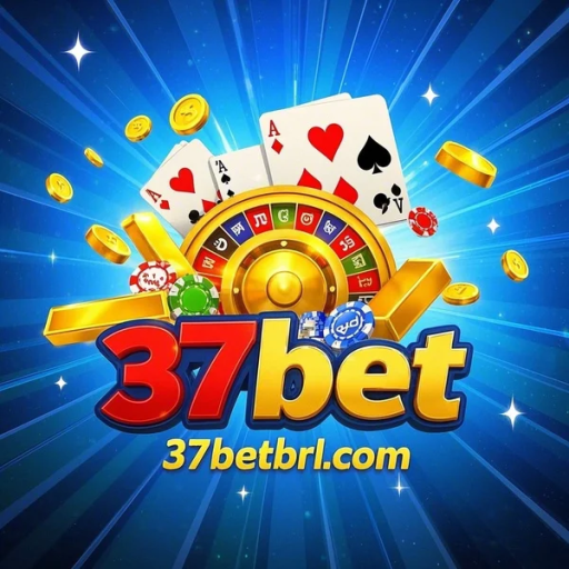 Fidelidade A Importância da Fidelidade nos Jogos Online: Um Olhar para a Categoria 'Fidelidade' da 37bet