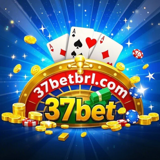 A Importância das Promoções nos Jogos da 37bet