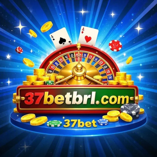 Apostas Esportivas no 37bet: Tudo que Você Precisa Saber